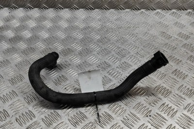 Furtun de lichid de răcire OPEL COMBO Box Body/MPV K9 2022 OEM: 9812441280 29072959 foto