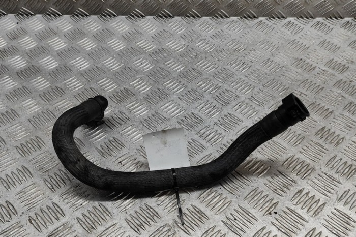 Furtun de lichid de răcire OPEL COMBO Box Body/MPV K9 2022 OEM: 9812441280 29072959