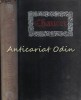 Troilus si Cresida - Geoffrey Chaucer, Editura Univers, 1978, 372 pagini, Roman Cartonat
