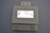 Alt modul de control AUDI A5 8T3 2015 OEM: 8K0959663 2169564