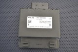 AUDI A5 8T3 2015 OEM: 8K0959663 SKU: 2169564