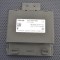 Alt modul de control AUDI A5 8T3 2015 OEM: 8K0959663 2169564