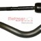 Bara directie SEAT ALHAMBRA (7V8, 7V9) (1996 - 2010) METZGER 56004401