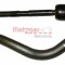 Bara directie VW SHARAN (7M8, 7M9, 7M6) (1995 - 2010) METZGER 56004401