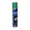 Aerosol pentru curatat contacte electrice Prevent 300ml Garage AutoRide