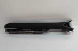 Nerasta MAZDA CX-30 DM 2023 OEM: D41S-60375,D42G-55-150C-02,BDGJ-64-71XB-02,DFR7-64-830A-02 29509687