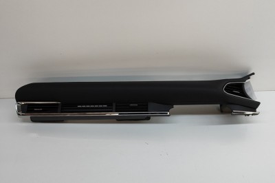 nerasta MAZDA CX-30 DM 2023 OEM: D41S-60375,D42G-55-150C-02,BDGJ-64-71XB-02,DFR7-64-830A-02 29509687 foto