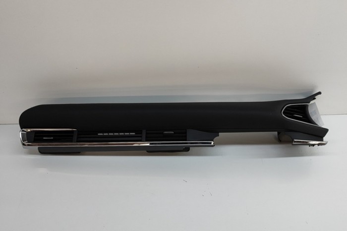 nerasta MAZDA CX-30 DM 2023 OEM: D41S-60375,D42G-55-150C-02,BDGJ-64-71XB-02,DFR7-64-830A-02 29509687