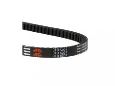 Curea transmisie 799x19 JTB5201, JT Sprockets foto