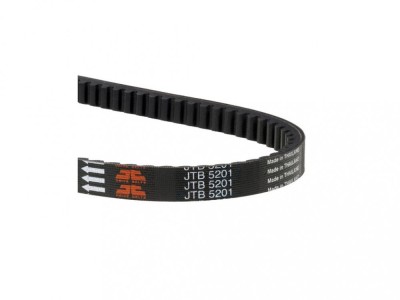 Curea transmisie 799x19 JTB5201, JT Sprockets foto