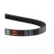 Curea transmisie 799x19 JTB5201, JT Sprockets