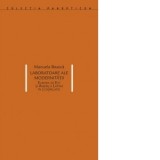Laboratoare ale modernitatii. Europa de Est si America Latina in (co)relatie - Manuela Boatca