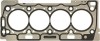Garnitura Chiulasa Victor Reinz 61-35055-10 Citroen Peugeot Opel Volvo Componente Motor