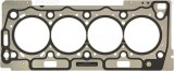 VICTOR REINZ 61-35055-10 Garnitura, chiulasa