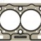 VICTOR REINZ 61-35055-10 Garnitura, chiulasa