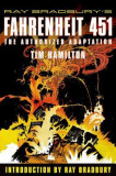 Ray Bradbury&#039;s Fahrenheit 451: The Authorized Adaptation