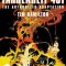 Ray Bradbury&#039;s Fahrenheit 451: The Authorized Adaptation
