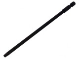Bit / Capat Surubelnita Torx TX25, 150mm, KING TONY - Profesional