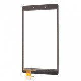 Touchscreen Samsung Tab A 8.0 (2019) T290, Negru