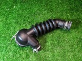 burduf cuva pompa masina de spalat arctic BE1000A+ / C105
