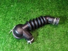 burduf cuva pompa masina de spalat arctic BE1000A+ / C105