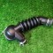 burduf cuva pompa masina de spalat arctic BE1000A+ / C105