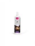 Spray auto &quot;Absoarbe mirosurile&quot;, Fructe de padure 100 ml, Cristalinas