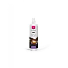Spray auto &quot;Absoarbe mirosurile&quot;, Fructe de padure 100 ml
