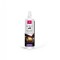 Spray auto &quot;Absoarbe mirosurile&quot;, Fructe de padure 100 ml