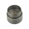 Bac de sudura pentru plita lipire PPR 63mm, GEKO CG81031G
