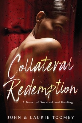 Collateral Redemption foto