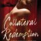 Collateral Redemption