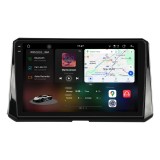 Cumpara ieftin Navigatie Dedicata Toyota Corolla (2019-2025), 2K, 12Gb Ram, 256Gb Stocare, Carplay
