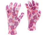 Manusi De Gradina Type: B, 8''