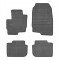 Covorase auto cauciuc Mitsubishi Colt VI (Z3A, Z2A) (2004-2012) MAMMOOTH MMT A040 0484
