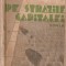 DAMIAN STANOIU - PE STRAZILE CAPITALEI ( 1935 )