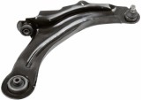 Bascula / Brat suspensie roata RENAULT MEGANE II (BM0/1, CM0/1) (2002 - 2011) RINGER 1141001186