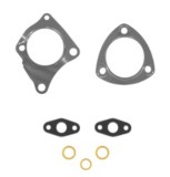 Set montaj turbocompresor Renault Avantime, Espace 4, Grand Scenic 2, Laguna Coupe, Laguna 2, Laguna 2 Grandtour, Laguna 3, Laguna 3 Grandtour,