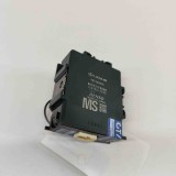 Alt modul de control TOYOTA C-HR _X2_, _H2_ 2024 OEM: 86572-F4060,166900-3840 28312294