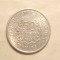 GUINEEA AFRICANA 50 CAURIS 1971 -UNC / MAI RAR