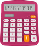 Calculator, Helect H1001 Calculator de birou cu funcție standard, Oem