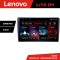 Navigatie Citroen Berlingo Opel Combo 2021- Lenovo QLED 1K 4+64 WIFI 5Ghz carplay android auto Android kit-berlingo2021+EDT-LITE-D4-10-4+64 CarStore T