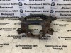 Punte spate BMW E46 318D 320D 320CD M47 M47N