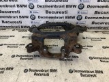 Punte spate BMW E46 318D 320D 320CD M47 M47N