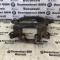 Punte spate BMW E46 318D 320D 320CD M47 M47N