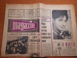 magazin 4 martie 1967-130 ani de la nasterea lui ion creanga