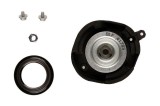 Rulment sarcina suport arc Renault Megane I 04; Megane I Classic 08; Megane I Grandtour 03; SC NIC I 10, montare Fata, Stanga=Dreapta, Bilstein