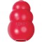 Kong Classic ro?u Grenade XXL