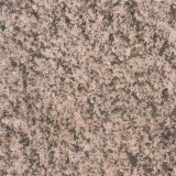 Umbriano dale bej brun marmorat Semmelrock