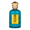 Riiffs Imperial Blue, barbati, 100 ml